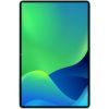 Планшет OUKITEL OT11 11" HD+ 4 / 128GB / Dual SIM / LTE Green (6931940737135) зображення 2