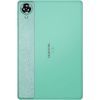 Планшет OUKITEL OT11 11" HD+ 4 / 128GB / Dual SIM / LTE Green (6931940737135) зображення 3