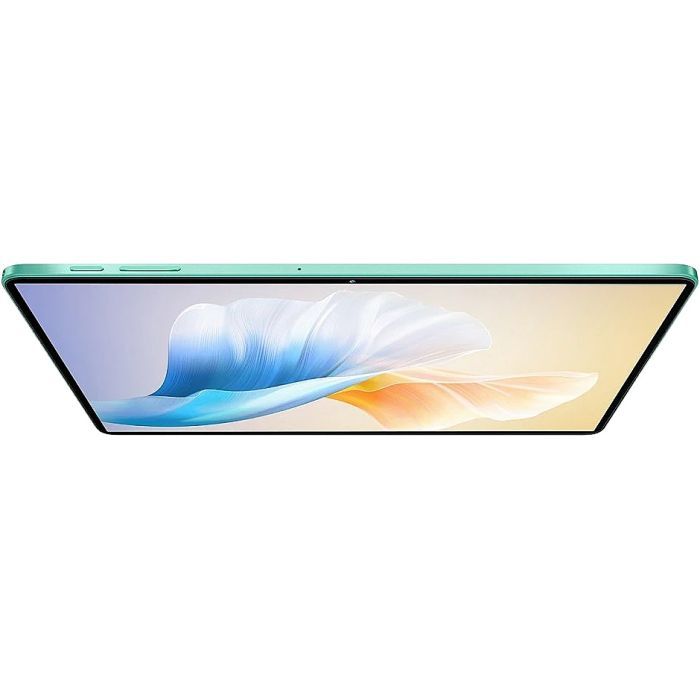 Планшет OUKITEL OT11 11" HD+ 4 / 128GB / Dual SIM / LTE Green (6931940737135) зображення 4
