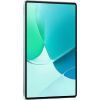 Планшет OUKITEL OT11 11" HD+ 4 / 128GB / Dual SIM / LTE Green (6931940737135) зображення 5