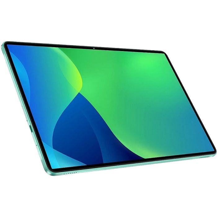 Планшет OUKITEL OT11 11" HD+ 4 / 128GB / Dual SIM / LTE Green (6931940737135) зображення 7