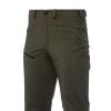 Штаны Turbat Polaris Mns khaki M (012.004.3584) изображение 4