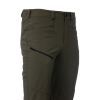 Штаны Turbat Polaris Mns khaki M (012.004.3584) изображение 5