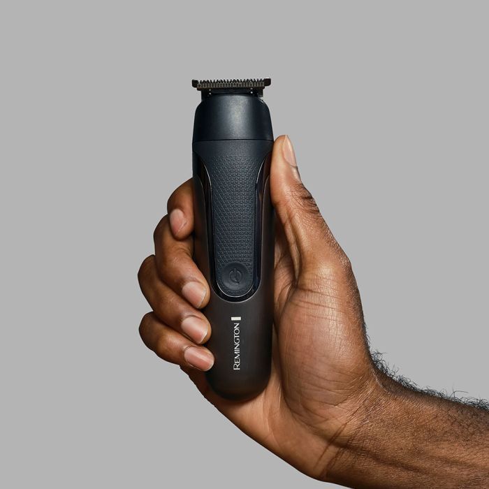 Триммер Remington PG780 изображение 3