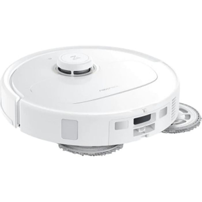 Пылесос Roborock Q Revo MaxV (QRMV02-00) изображение 4