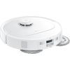 Пылесос Roborock Q Revo MaxV (QRMV02-00) изображение 4