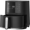 Мультипечь Braun HF 3030 BK (HF3030BK) изображение 2