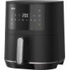 Мультипечь Braun HF 3030 BK (HF3030BK)