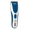 Машинка для стрижки Moser WAHL Color Pro Cordless (09649-016) зображення 2