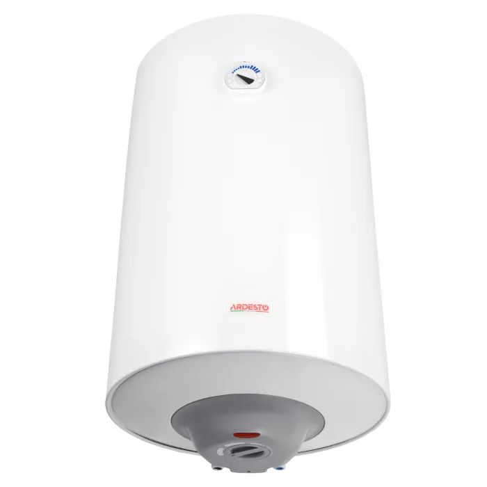 Бойлер Ardesto NEU NTS 80 V 1.5K EU2 (4015009) изображение 2