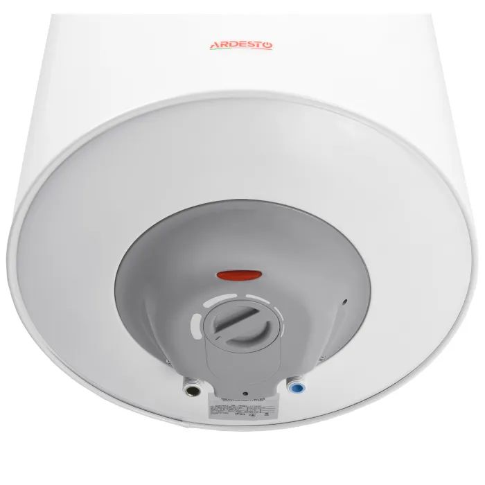 Бойлер Ardesto NEU NTS 80 V 1.5K EU2 (4015009) изображение 3