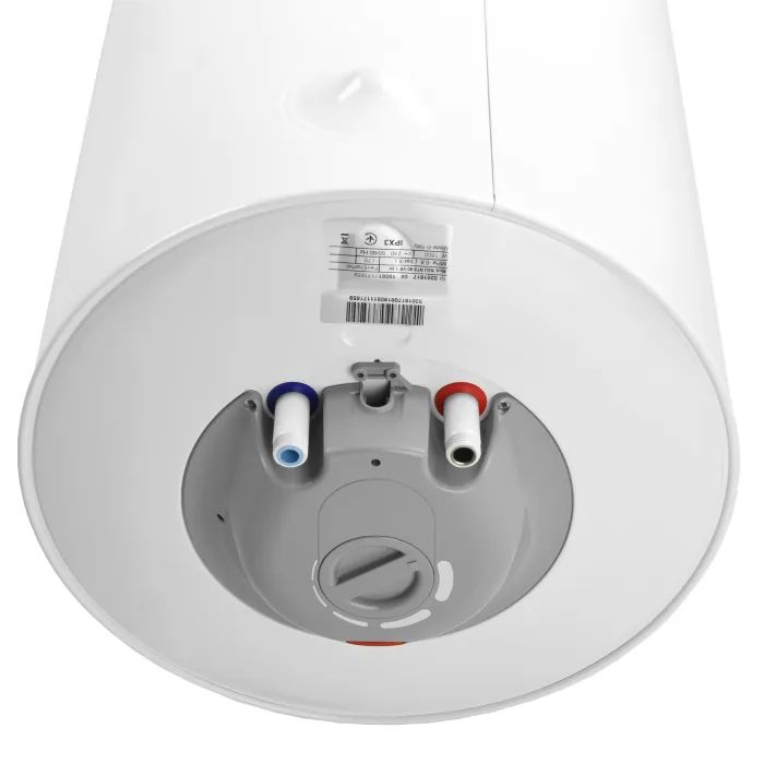 Бойлер Ardesto NEU NTS 80 V 1.5K EU2 (4015009) изображение 4