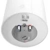 Бойлер Ardesto NEU NTS 80 V 1.5K EU2 (4015009) изображение 4