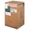 Бойлер Ardesto NEU NTS 80 V 1.5K EU2 (4015009) изображение 8