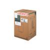 Бойлер Ardesto NEU NTS 80 V 1.5K EU2 (4015009) зображення 9
