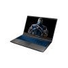 Ноутбук Dream Machines RG4060-15 (RG4060-15UA51) изображение 2