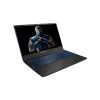 Ноутбук Dream Machines RG4060-15 (RG4060-15UA51) изображение 3