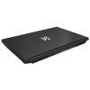 Ноутбук Dream Machines RG4060-15 (RG4060-15UA51) изображение 4