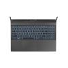 Ноутбук Dream Machines RG4060-15 (RG4060-15UA51) изображение 6