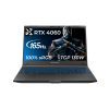 Ноутбук Dream Machines RG4060-15 (RG4060-15UA51)