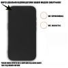 Чехол для мобильного телефона BeCover Motorola Moto G85 Black (712284) изображение 4