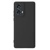 Чехол для мобильного телефона BeCover Motorola Moto G85 Black (712284)