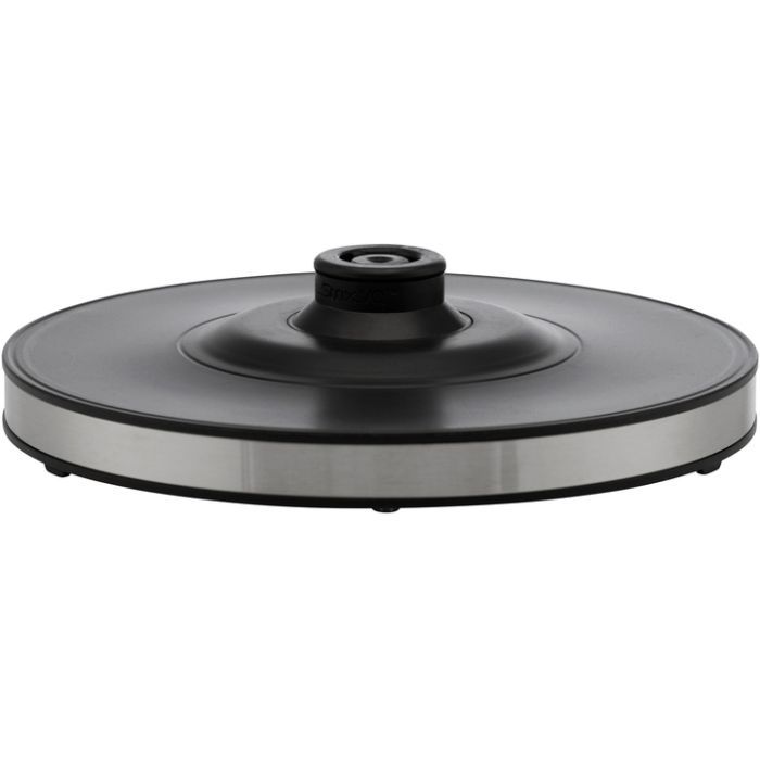 Электрочайник Gorenje K17GDWII изображение 6