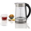 Электрочайник Gorenje K17GDWII изображение 7