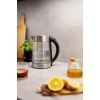 Электрочайник Gorenje K17GDWII изображение 8