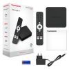 Медиаплеер THOMSON Streaming Box 240 4K UHD (223489) изображение 3