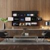 Медиаплеер THOMSON Streaming Box 240 4K UHD (223489) изображение 5