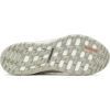 Черевики Merrell Bravada Edge 2 Thermo MID WP Wmn moonbeam 41 (036.1022) зображення 6