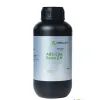 Фотополимерная смола Creality Resin HALOT 2.0 ABS-Like 1кг, white (3302040026)