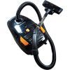 Пылесос Grunhelm GVCM244BO з мішком ECO POWER изображение 2
