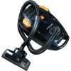Пылесос Grunhelm GVCM244BO з мішком ECO POWER изображение 4