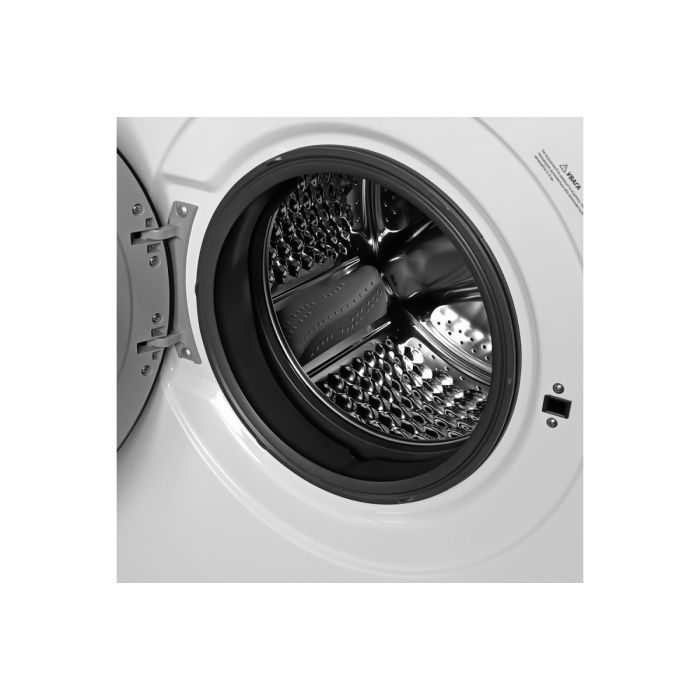 Стиральная машина Grunhelm GWDT-FF10614D2W изображение 10