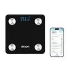 Весы напольные DYXON MEGASCALES 200 Black (DXNVGMGSCLS200B) изображение 2