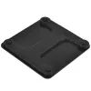 Весы напольные DYXON MEGASCALES 200 Black (DXNVGMGSCLS200B) изображение 3