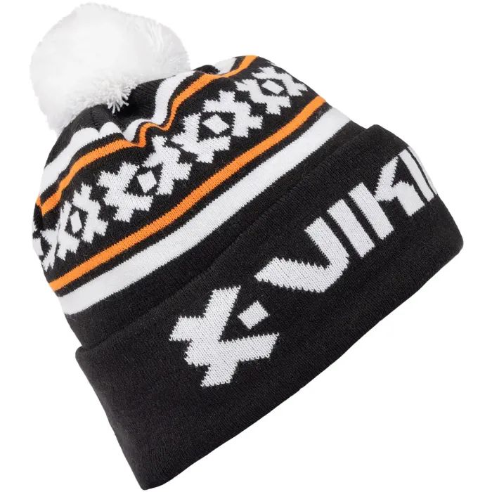 Шапка Viking Fishing Pompon Hat 58 Blue (1919.05.79) изображение 3