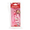 Брелок Hello Kitty Хелло Китти с животным (11542) изображение 2