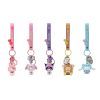 Брелок Hello Kitty Хелло Китти с животным (11542) изображение 4