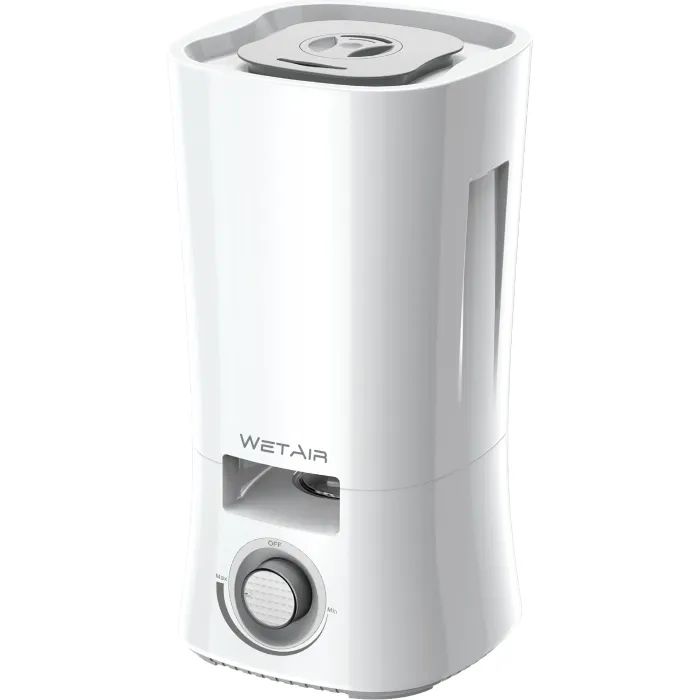 Увлажнитель воздуха WetAir MH-250