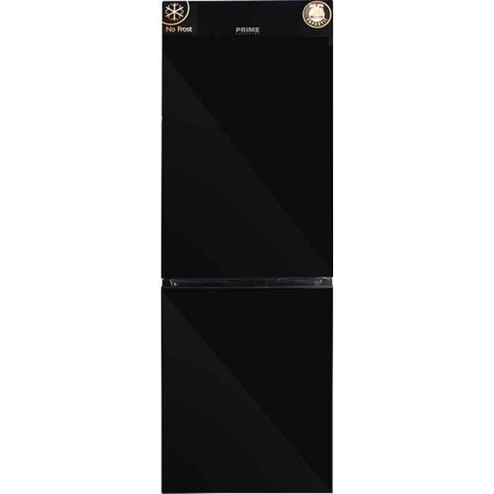 Холодильник PRIME Technics RFN 1859 EGB (RFN1859EGB)