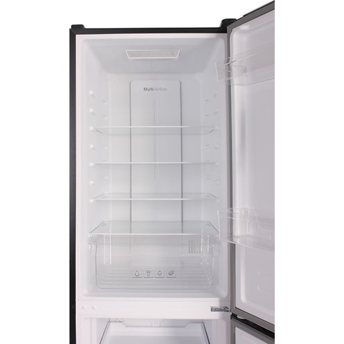 Холодильник PRIME Technics RFN 1859 EGB (RFN1859EGB) зображення 7