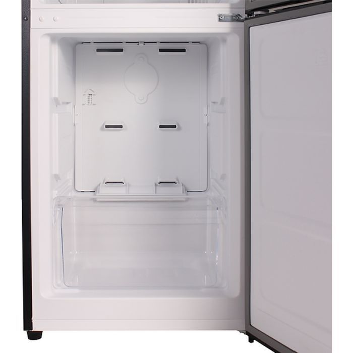 Холодильник PRIME Technics RFN 1859 EGB (RFN1859EGB) зображення 8