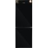 Холодильник PRIME Technics RFN 1859 EGB (RFN1859EGB)