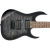 Электрогитара Ibanez GRG7221QA TKS (227667) изображение 3