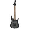 Электрогитара Ibanez GRG7221QA TKS (227667)