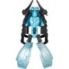 Трансформер Kids Team Жук-единорог (E2029-02) изображение 2