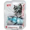 Трансформер Kids Team Жук-единорог (E2029-02) изображение 3